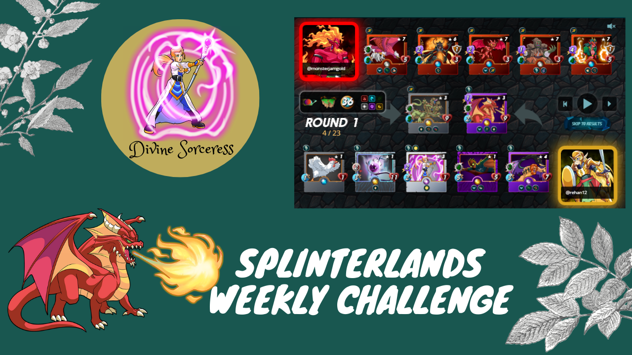 SPLINTERLANDS WEEKLY CHALLENGE (4).png