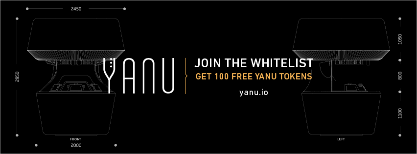 Image result for YANU UPTO ico