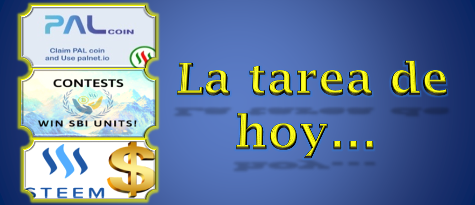 logo Piensa + hoy.png
