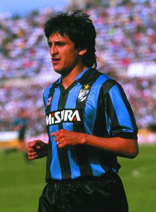 Ramon_diaz_inter.jpg