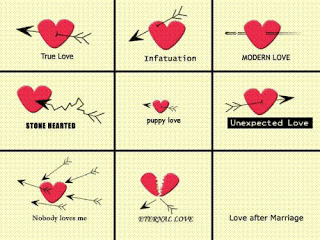 types of love (2).gif