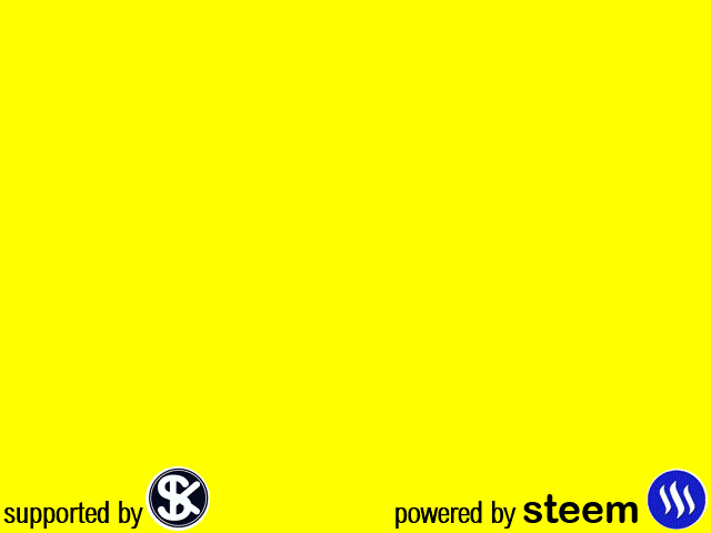 memgif.gif