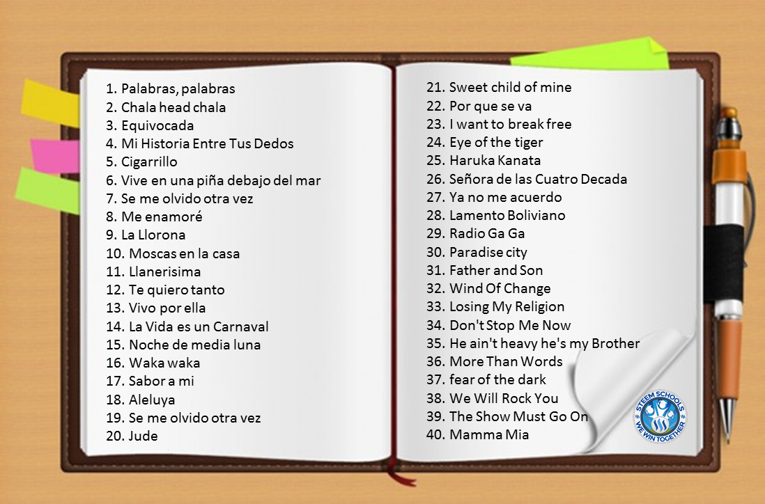 ImagenLIBRO.png