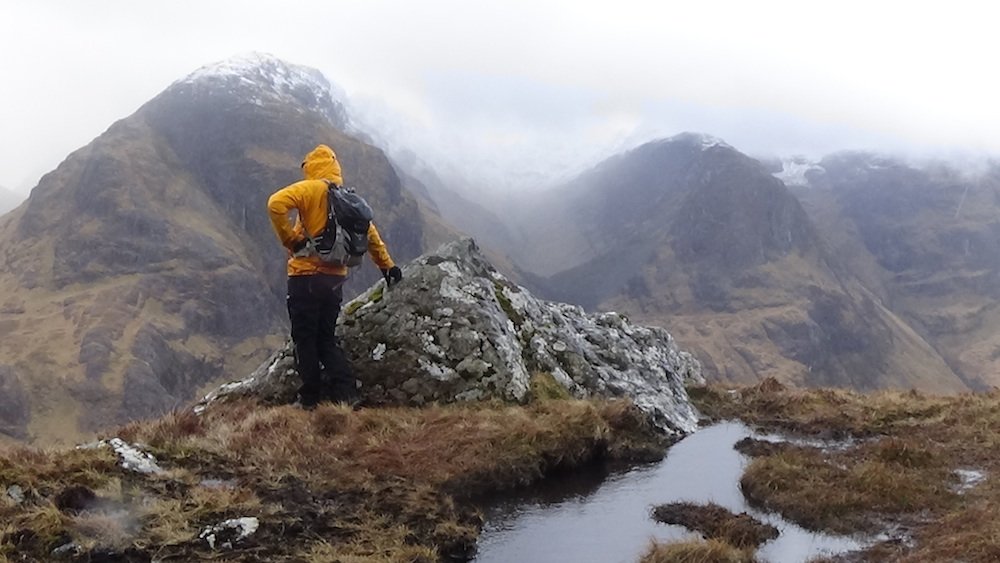 Alastair looking at the view.jpg