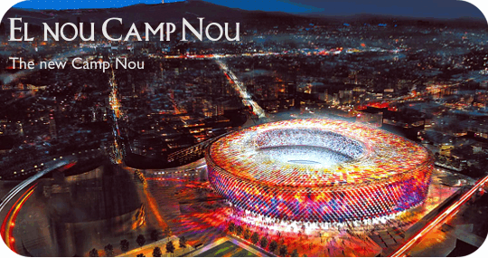 540x285_new_camp_nou.gif