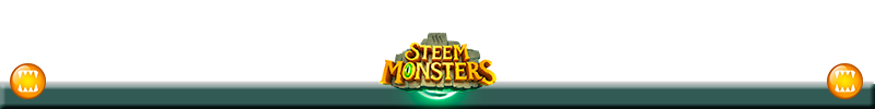 SM Bar.png