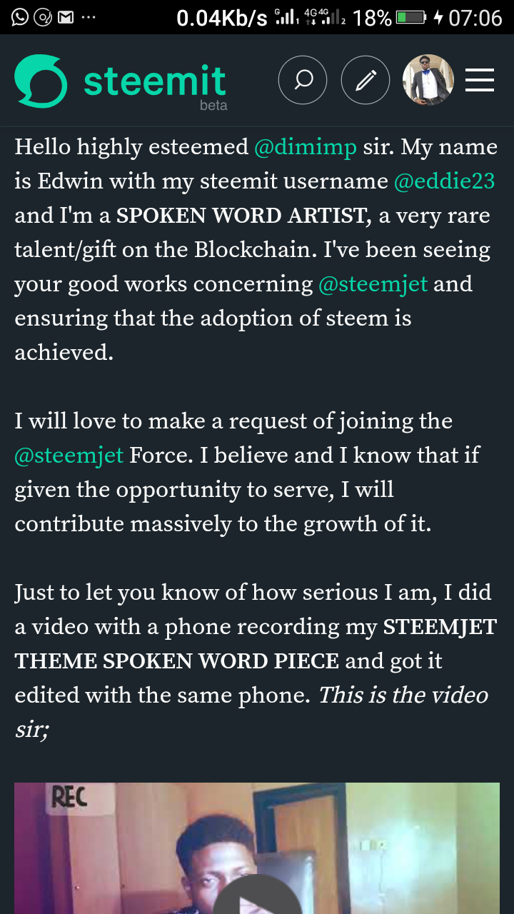 Screenshot_20180828-070613.png