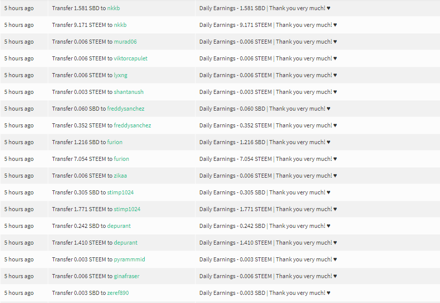 Screenshot_1.png