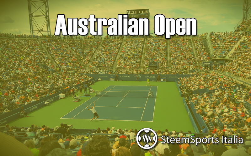 australianopen_news.png