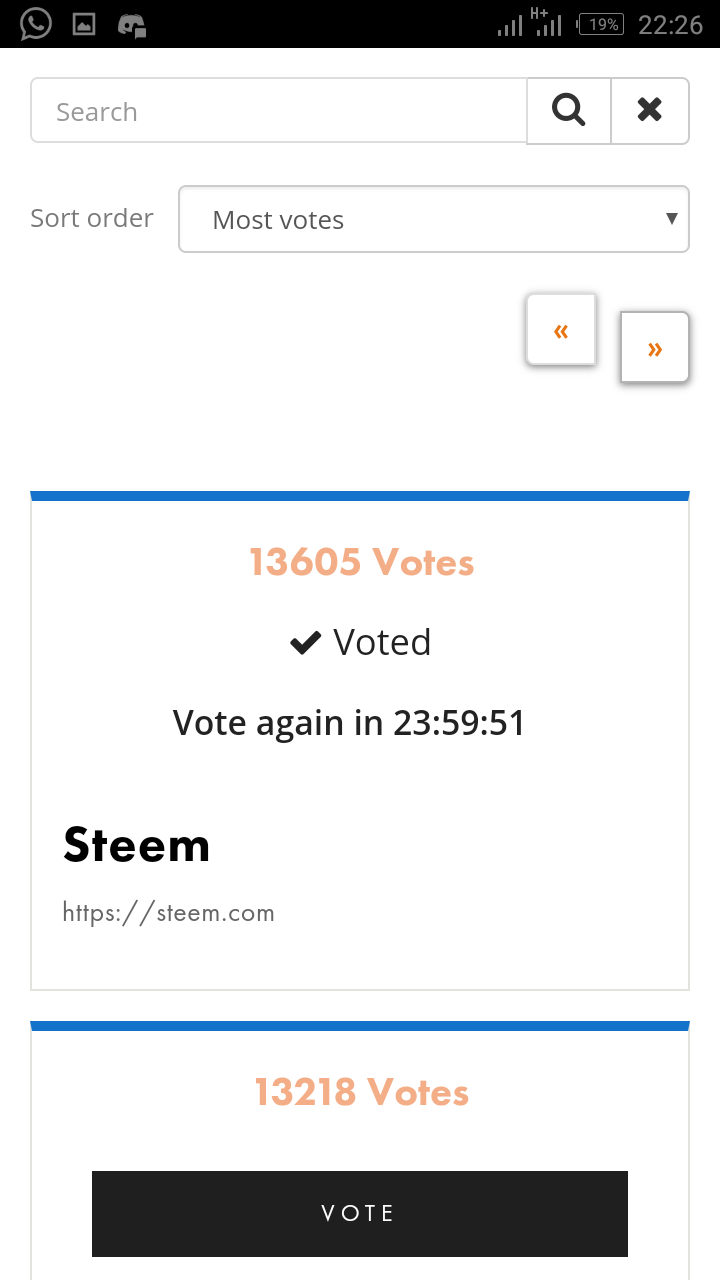 Screenshot_20181020-222641.png