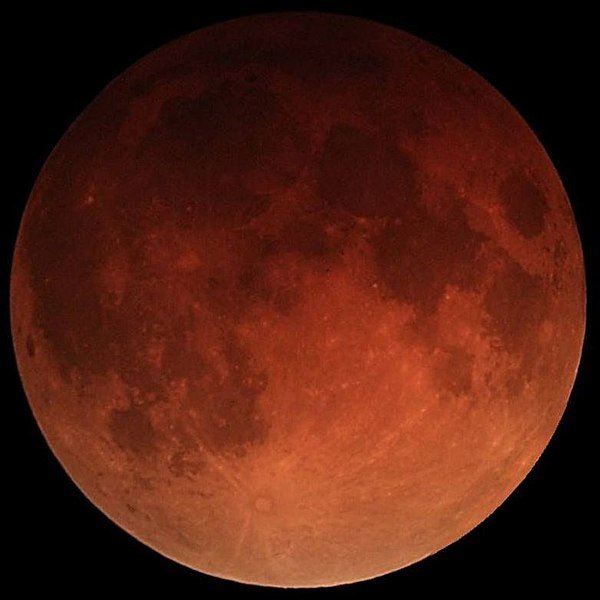 600px-Lunar_eclipse_January_31_2018_California_Alfredo_Garcia_Jr_mideclipse.jpg
