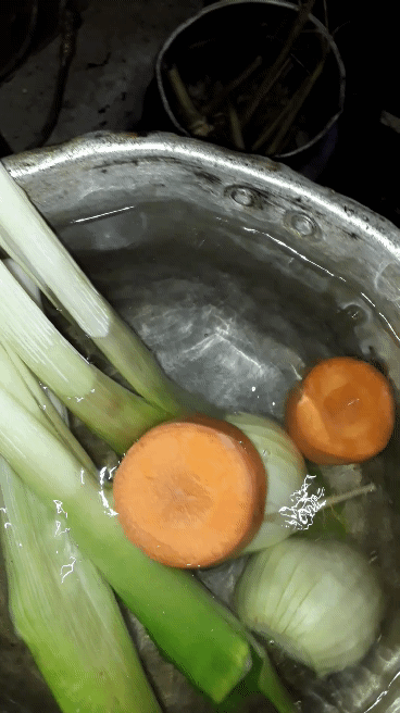 20210308_104907_2.gif