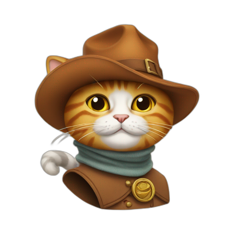 puss-in-boots_3.png