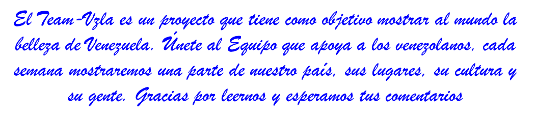 final texto.png
