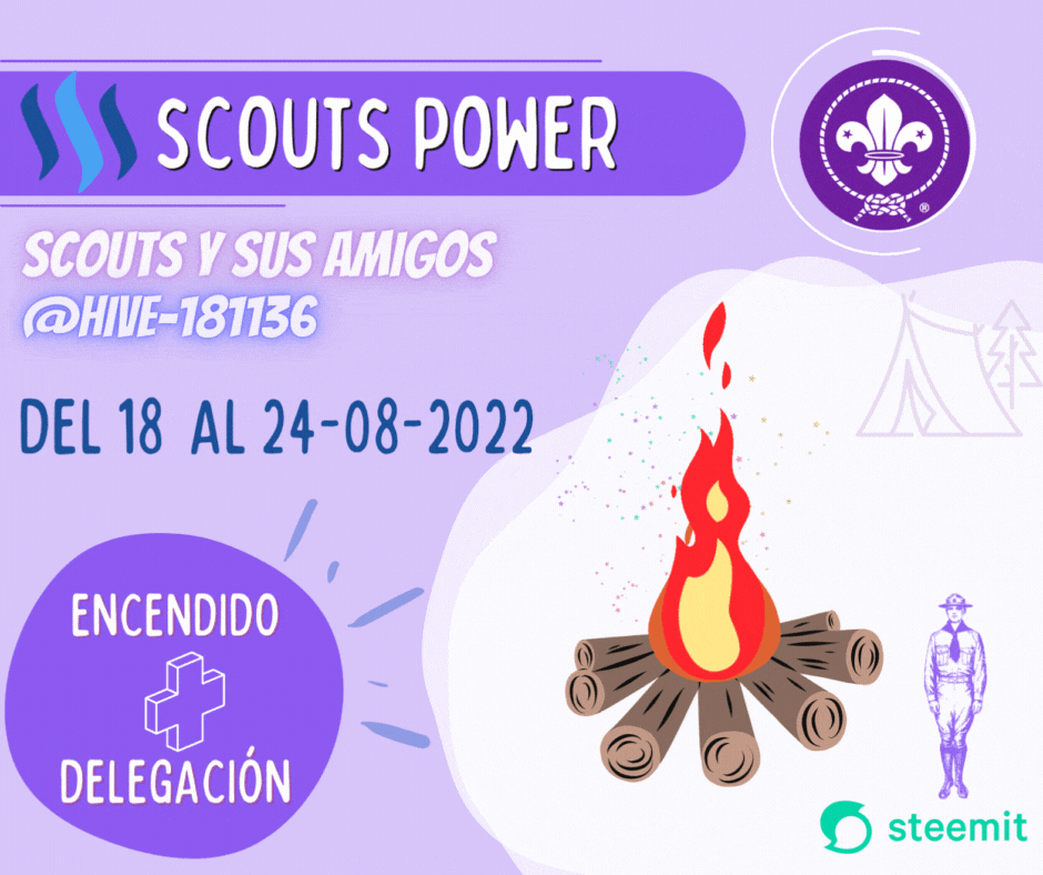 Scouts Power 18  AL 24 AGOSTO.gif