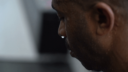 ezgif.com-video-to-gif (6).gif