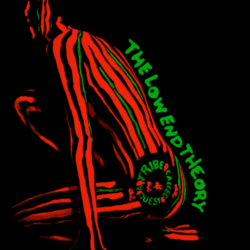 TheLowEndTheoryAlbum.png