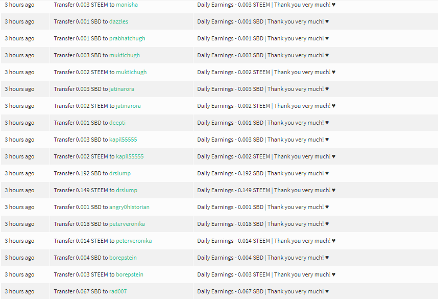 Screenshot_4.png
