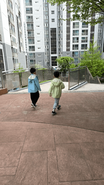 1000121731.gif