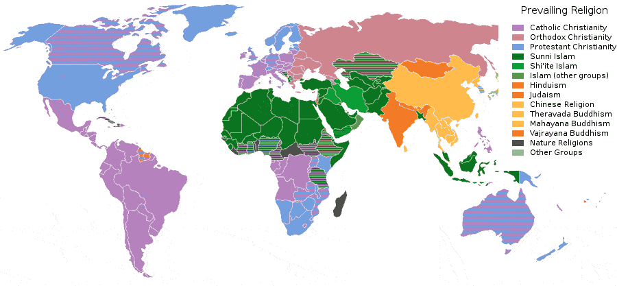 Religions_world_map.gif