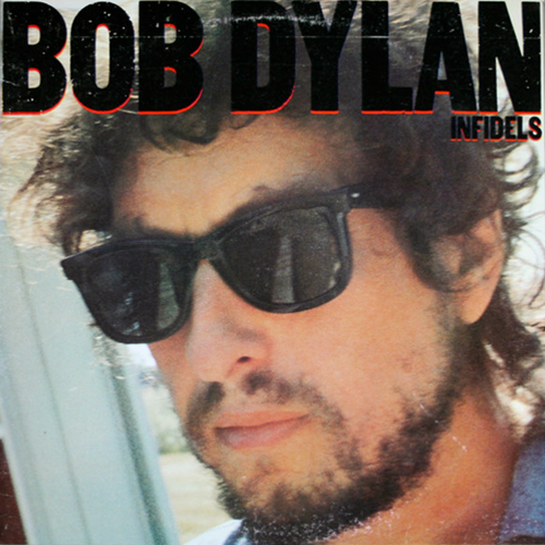InfidelsAlbum.png
