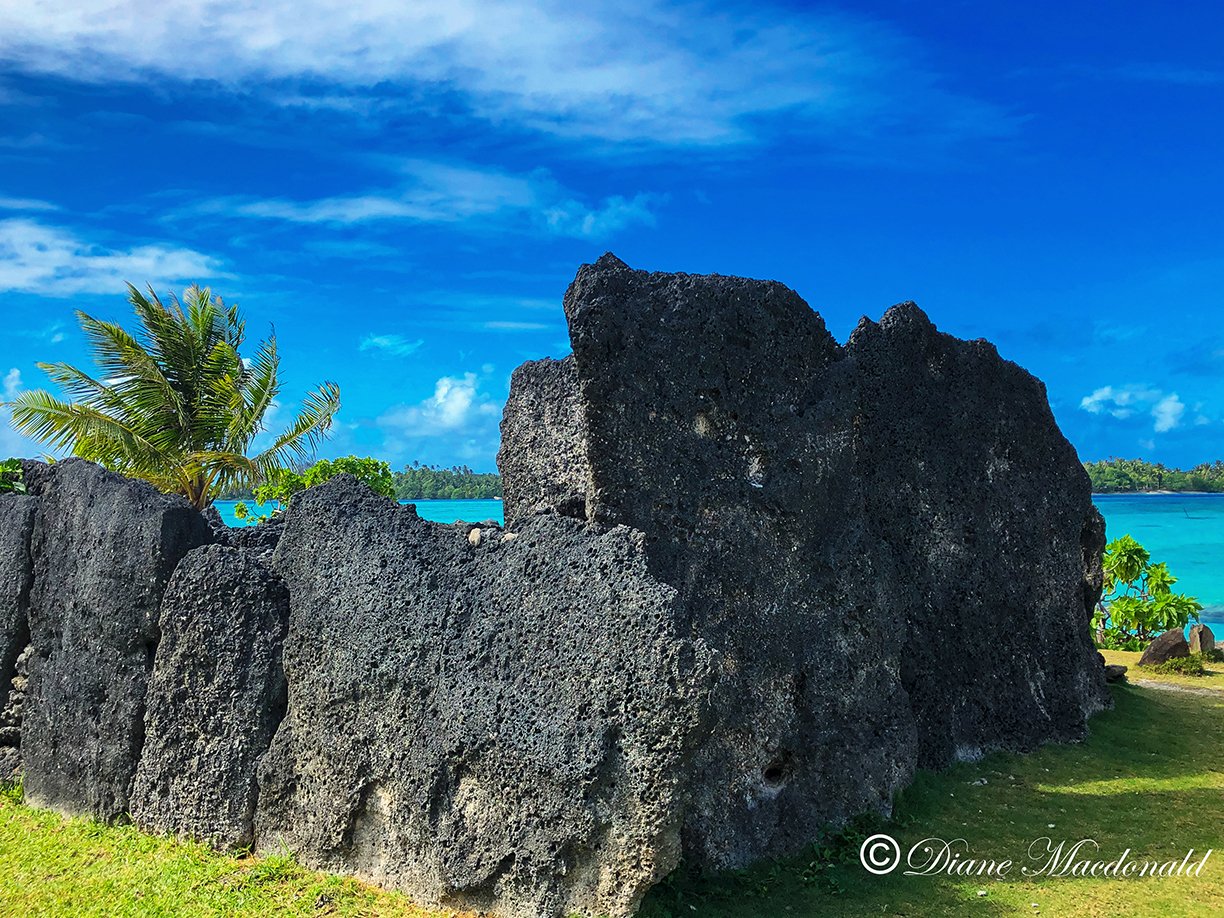 marae anini-2.jpg