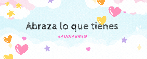 ¡Ayúdame a crecer! (6).gif