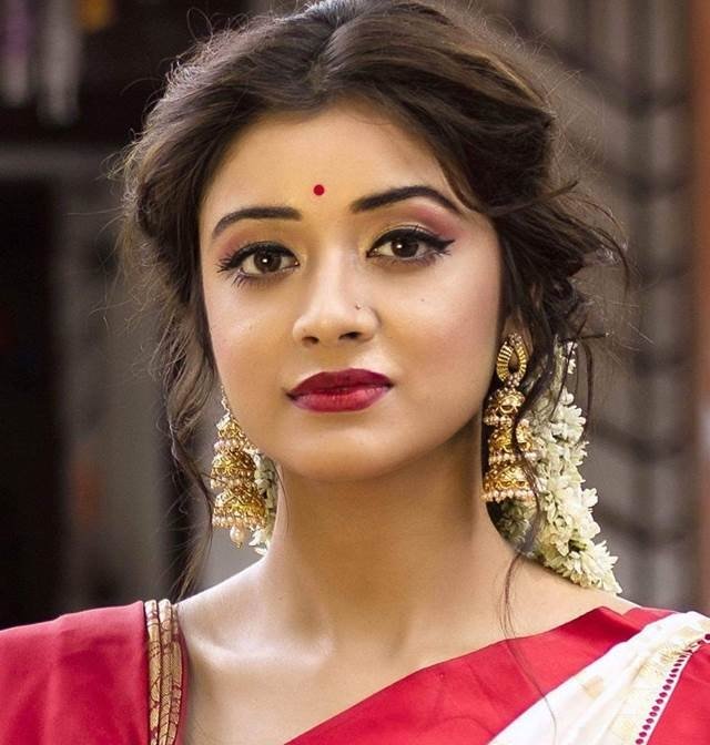 আসছে ওম নমঃ শিবায়2.gif