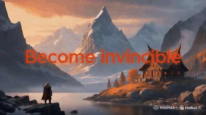 0614(1).gif