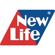 new-life-logo-B88837E46C-seeklogo.com.gif