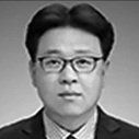 Kim.jpg