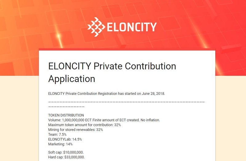 Eloncity-Private-Sale-va-Công-Bán-Thông-tin-Hương-dan-tham-gia-dau-tu-du-an-ICO-Eloncity2.jpg