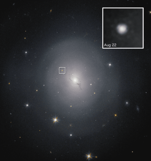 NGC_4993_and_GRB170817A_after_glow.gif