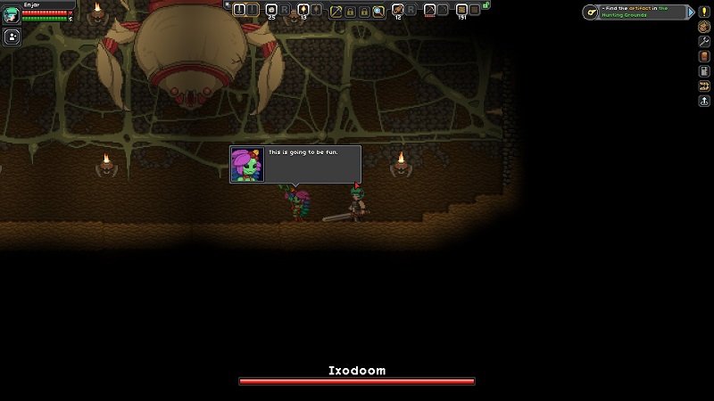 starbound_ixodoom.jpg