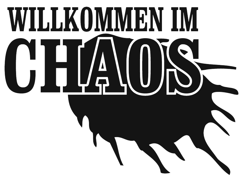 1319_1_wandtattoo_willkommen_im_chaos.gif