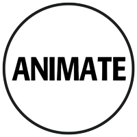 Animate logo.png