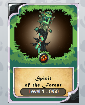 Screenshot (2).png