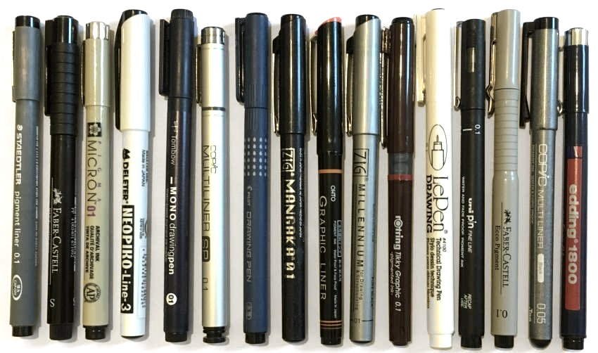 technical-pens-review.jpg