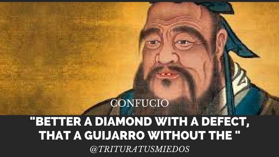 MEJOR UN DIAMANTE CON-INGLES.jpg