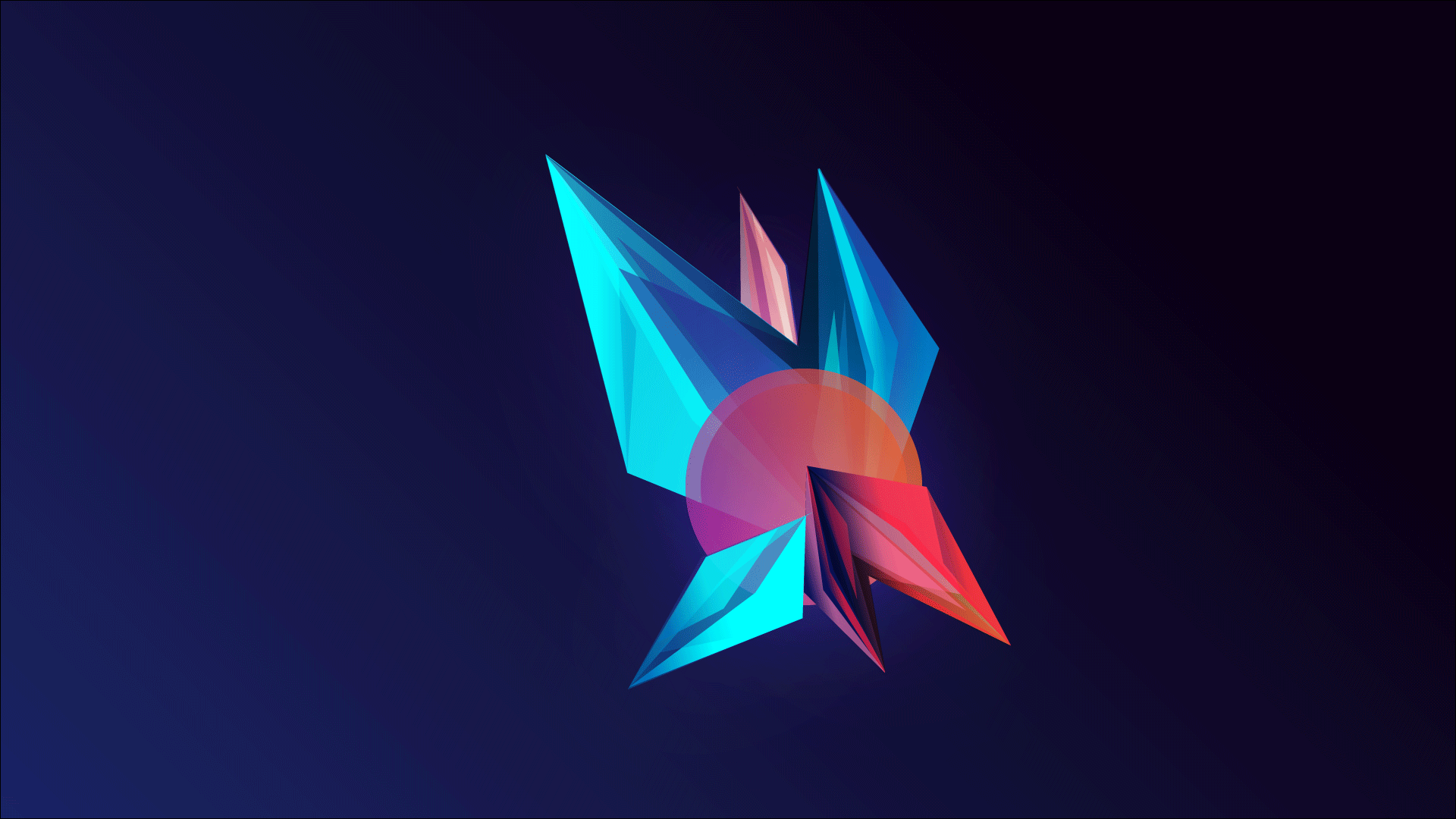 Abstract-Facets.gif