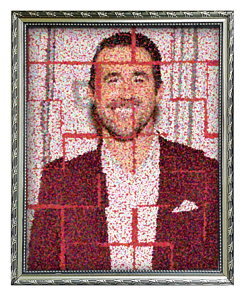 2pixel.png