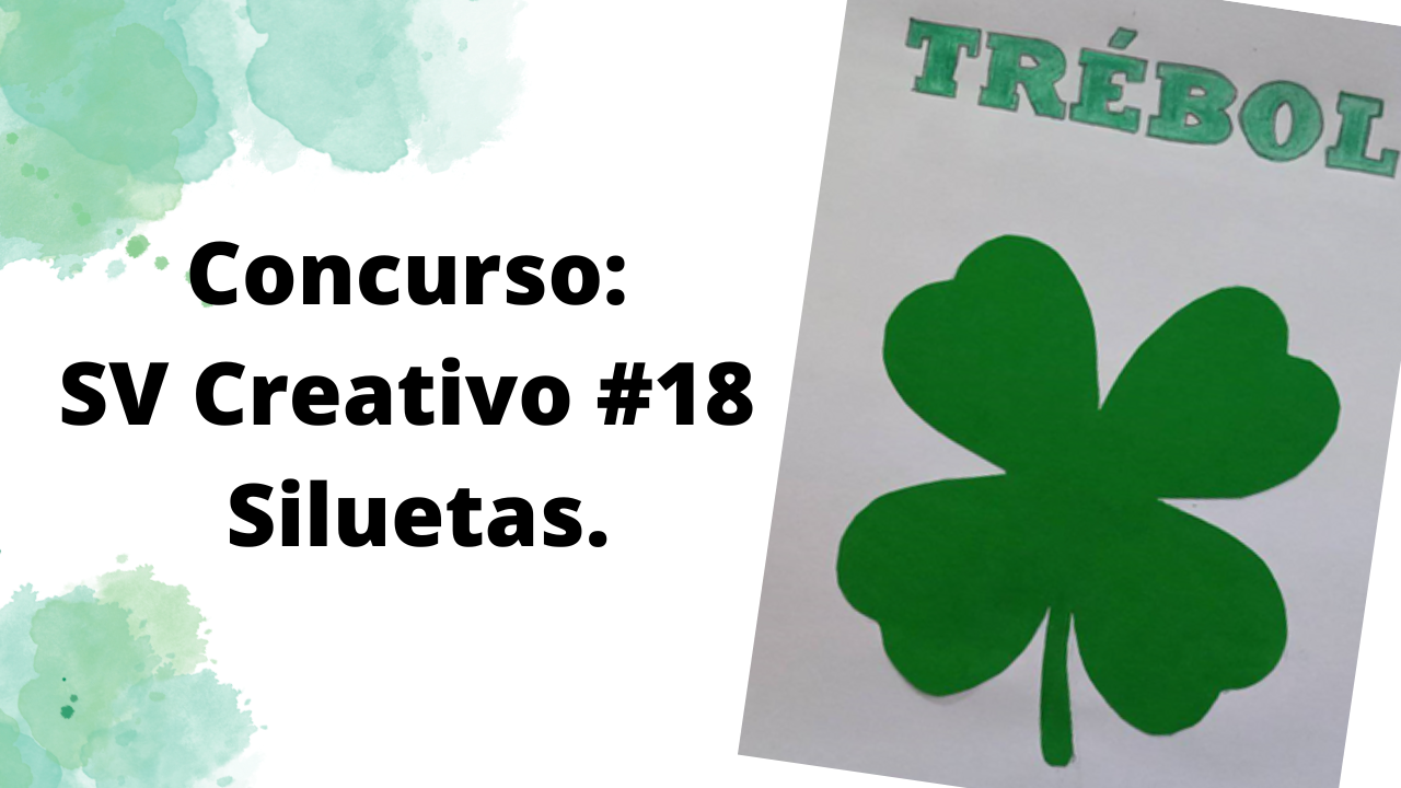 Concurso SV Creativo #18 Siluetas..png