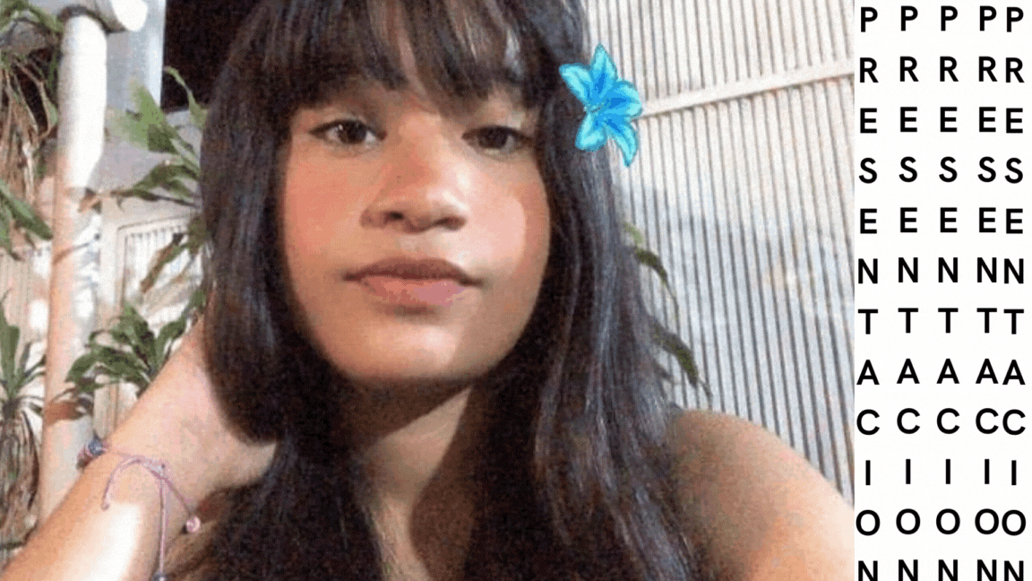 Añadir un título (2).gif