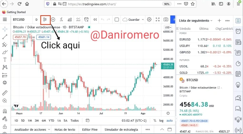 imagen.png