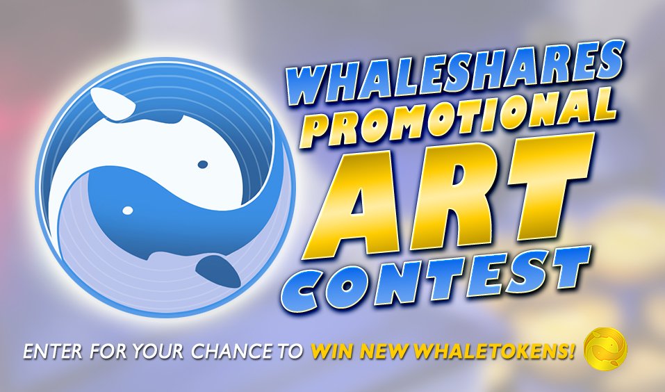Whaleshares-Promo-Art.jpg