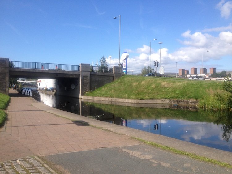 Clydebank shopping centre copy.jpg