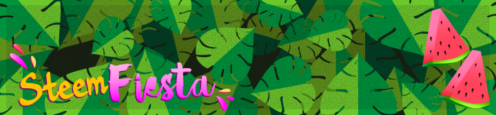 Profile-Banner.png