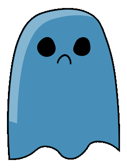 upset-ghost-animation.gif