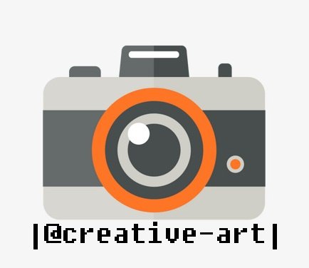 0e7b19aac87c4d4624888a91396b6226.jpg