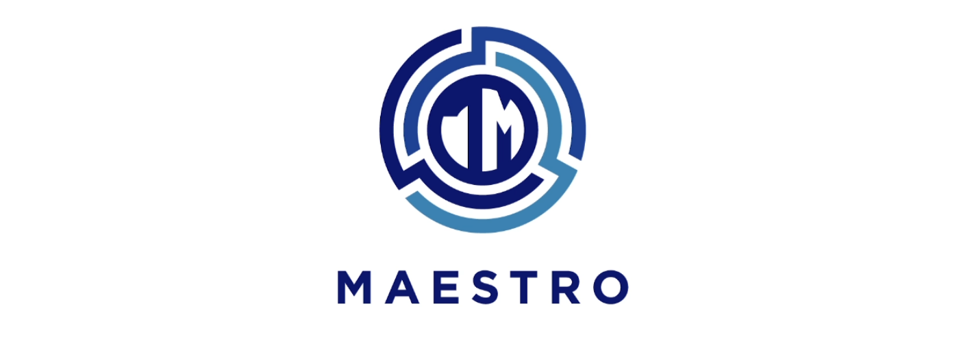 maestro.png